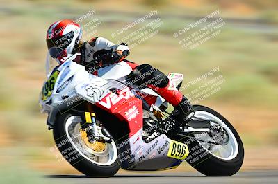 media/May-31-2025-Classic Track Day (Sat) [[da23ab3028]]/Group A/Session 1 (Turns 3 and 5)/